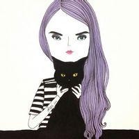 沃尔沃XC60上下车的人体工学-大家车言论出品