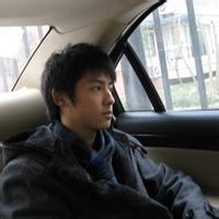 周杰伦:巅峰时期的钢琴水平,叹为观止!真是才子