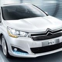 爱情公寓2第4集 电视剧 高清正版视频 爱奇艺3