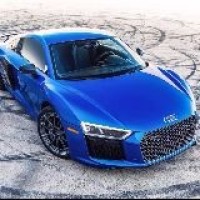 欧洲卡车模拟2 北汽福田欧曼GTL重卡