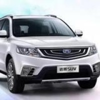 一招学会下载今日头条 快手 抖音APP里面的小