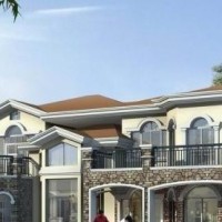 实拍:泰国眼镜蛇王被一名男子砍死,二十分钟后