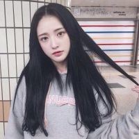 范爷为王源注册工作室地点竟和弟弟范丞丞同一