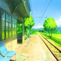 朱迅 新书发布会上辟谣 每日文娱播报