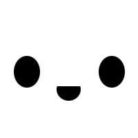 中国被曝是全世界最安全国家 却遭到外国人给