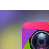 华为手机网络IP的超详细设置数据,再也不怕手