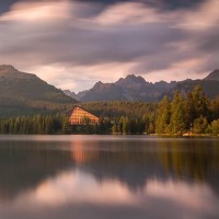 欣赏音乐:打工情歌