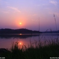 白灵和陈亮郎情妾意的练剑,白雪却把赵斌气跑