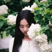 千金归来:赵真真和潘伟森又搞到一起了