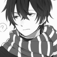 他唱近来最火的歌曲《我们不一样》,全场都嗨