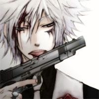 北京青年:何守四见何北开酒吧是胡闹,何北就想