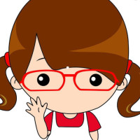 京东的快递员工资真这么高吗?快递小哥:在上海