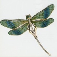 吴依霖现场剪发秀!高颧骨、脸大这发型最适合