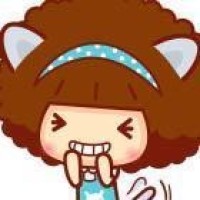 爱情公寓里的人还真不是普通人啊!后面的铠甲