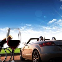 非常适合短发女生的化妆技巧,这些实用的日常