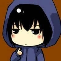 游戏解说奇弟:讲述东北热,人与狗的爱情故事,团队配合