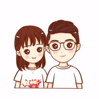 婚礼视频mv短片制作婚礼视频开场音乐 视频制