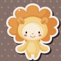 谈判官:黄子韬吃醋撒娇,要加杨幂微信!