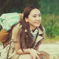 牛人教你在酒席上用可乐雪碧伪装啤酒