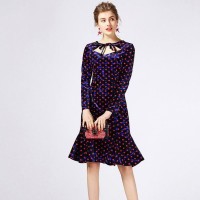 迪丽热巴小时候的照片曝光,天生丽质从未整容