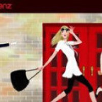 老外测试古代大炮威力,几百斤重的巨石被抛出