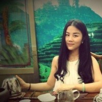 WWE中文解说邓爽&艾蒙祝您新春大吉 邀您关