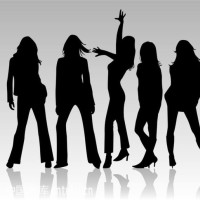 双铁滑车,纵横十八打和双刀剜心杀法!