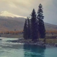 一部六十年代经典的八一故事片战斗片,这样的