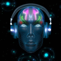 一入电音深似海,从此抖腿不能改,完全停不下来