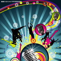 金志文远走高飞原版MV