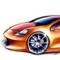 小小世界日本食玩 迷你汉堡套餐