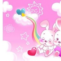 谈判官谢晓飞怎么了自己上亿家产不要,竟让给