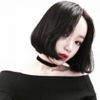 王者荣耀动画版,李白强势单挑韩信和貂蝉,直接