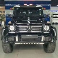 韩国队主教练:世界杯期间球员最好不用社交软