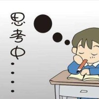 数学五分钟:初一下学期数学 同底数幂相乘视频