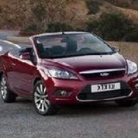 中文字幕 歌手迪玛希天亮了外国人反应视频