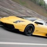 小学韵律操舞蹈 环山小学 弟子规 国学韵律操