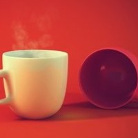 张一山杨紫一起上综艺,两人节目亲密互动,找到