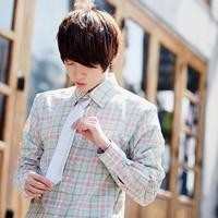 TFBOYS王源现场狂曝王俊凯的生活丑事,睡觉