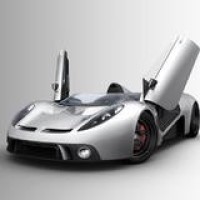 这样做出来的红焖黄辣丁鲜香无比 肉质鲜嫩 老