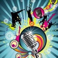 第一听这个版本的《等你爱我》感觉比原唱多了