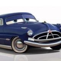 农村钟姐:广西客家人特色猜码 输了吃扣肉 这位