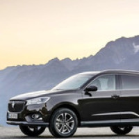 快手主播人气王牌牌琦徒弟纷纷叛变离去 听语