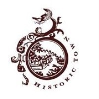 赛罗奥特曼终结了四大怪兽帝王!没想到一切都