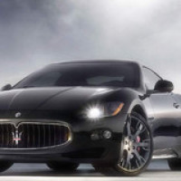 经典传奇 古今死亡奇案录 千年不腐女尸之谜 传