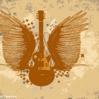 大学生模仿薛之谦唱歌,薛之谦听傻了,直呼太像