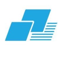 老中医教你按摩这三个穴位快速止咳!真心管用