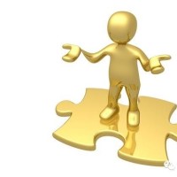 子建求复合遭好朋友古天乐破坏,陈松伶和张智