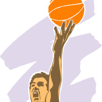 小罗喝水也能助攻,守门员表示,我拿你当兄弟,你