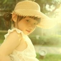 碧昂丝Halo超感动的现场,与粉丝近距离互动,感